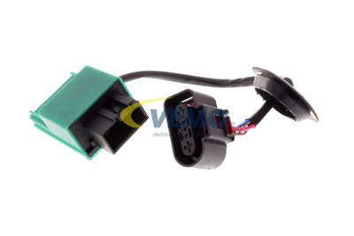RELEU POMPA COMBUSTIBIL VEMO V15710061 14