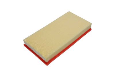 FILTRU AER AMC Filter FAF10139 13