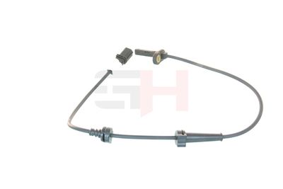 SENZOR TURATIE ROATA GH GH712640 30