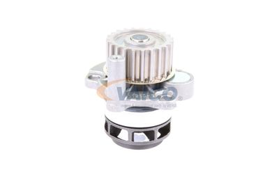 POMPă DE APă RăCIRE MOTOR VAICO V10500621 24