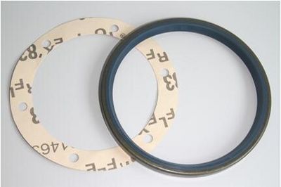 CORTECO Reparatursatz, Radnabe