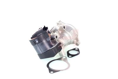 SUPAPA EGR GH GH731905 14