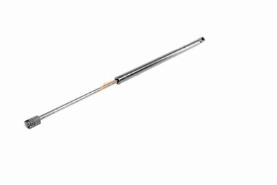 AMORTIZOR PORTBAGAJ VAICO V240501 6