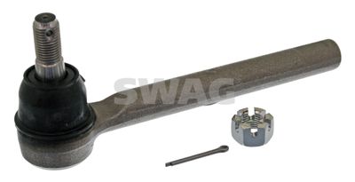 Tie Rod End 82 94 2724