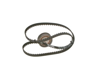 ZAHNRIEMENSATZ BOSCH 1987946372 15