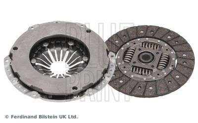 KUPPLUNGSSATZ BLUE PRINT ADBP300234 1