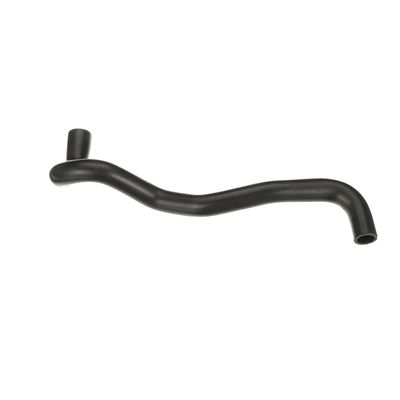 FURTUN RADIATOR GATES 054559 38