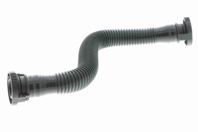 FURTUN AERISIRE BLOC MOTOR