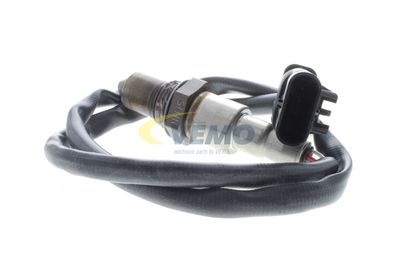 SONDA LAMBDA VEMO V20760077 17