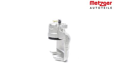 ETRIER FRANA METZGER AUTOTEILE 6261732 28