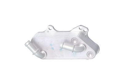 RADIATOR ULEI ULEI MOTOR NRF 31828 6