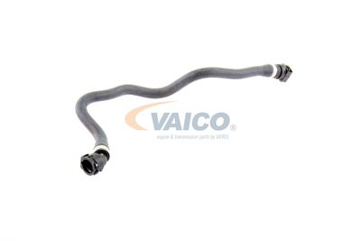 FURTUN RADIATOR VAICO V201278 55