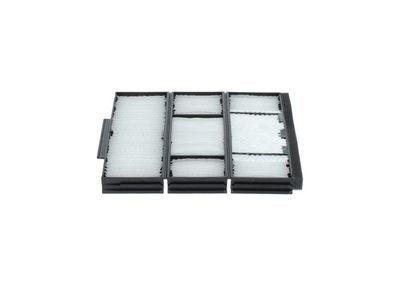 FILTRU AER HABITACLU BOSCH 1987432155 3