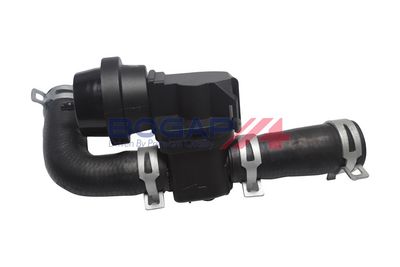 SUPAPA CONTROL AGENT FRIGORIFIC BOGAP C4122107 2