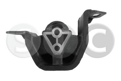 LAGERUNG AUTOMATIKGETRIEBE