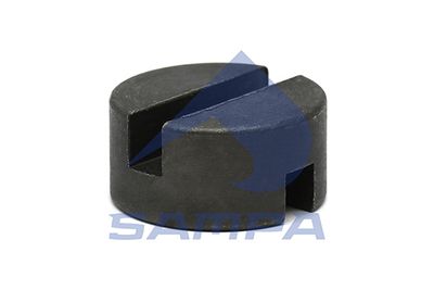 BUCSA POMPA SERVO SAMPA 035404