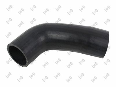 Charge Air Hose 004-028-040