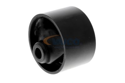 SUPORT MOTOR VAICO V105089 42