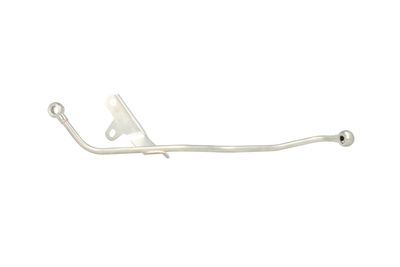 CONDUCTA ULEI INCARCARE NRF 90100143 1