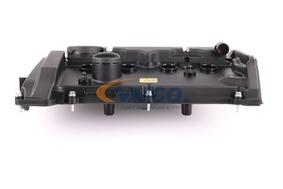 CAPAC CULBUTOR VAICO V203366 12