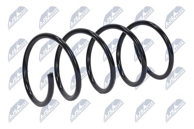 ARC SPIRAL NTY ASZME028 4