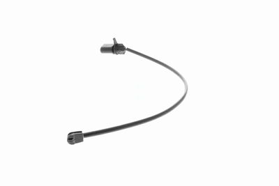 WARNKONTAKT BREMSBELAGVERSCHLEIß VEMO V10720114 4