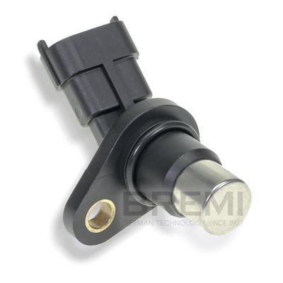 SENZOR POZITIE AX CU CAME