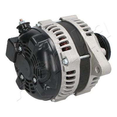 GENERATOR / ALTERNATOR ASHIKA 002T623 2