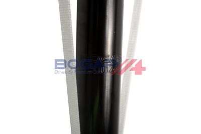 AMORTIZOR BOGAP A3410124 1