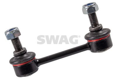 BRAT/BIELETA SUSPENSIE STABILIZATOR SWAG 84928159