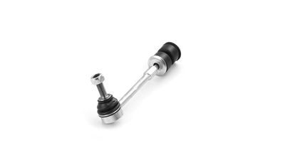 STANGE/STREBE STABILISATOR SKF VKDS444011 13