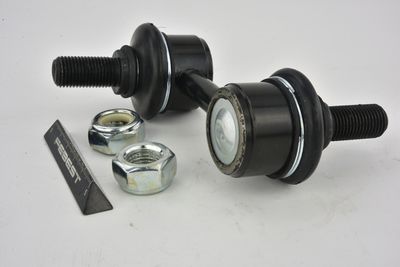 BRAT/BIELETA SUSPENSIE STABILIZATOR FEBEST 0423PD8WF 11