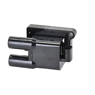 ZüNDSPULE DELPHI GN1115712B1 15