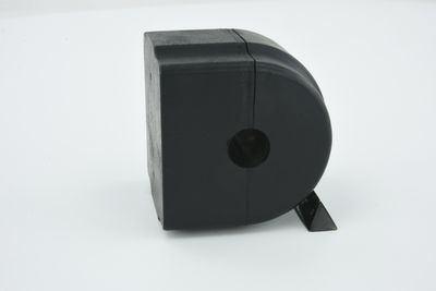 BUCSA BARA STABILIZATOARE FEBEST BMSBF10R 38