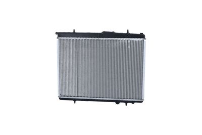 RADIATOR RACIRE MOTOR NRF 58301 26