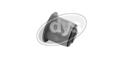 Łożyskowanie, wahacz DYS 37-03991