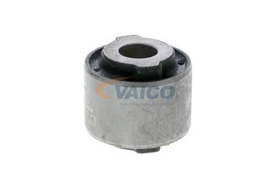LAGERUNG LENKER VAICO V480172 21