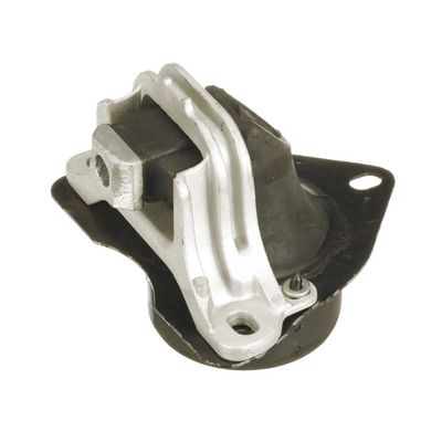 SUPORT MOTOR GATES ETM1626 43