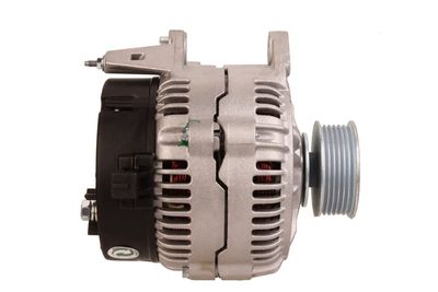 GENERATOR / ALTERNATOR WALKER WAL00388 1