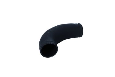 LADELUFTSCHLAUCH NRF 166199 38