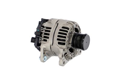 GENERATOR / ALTERNATOR REMANTE 011003000481R 48