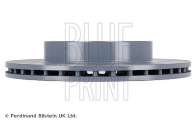 DISC FRANA BLUE PRINT ADBP430230 2