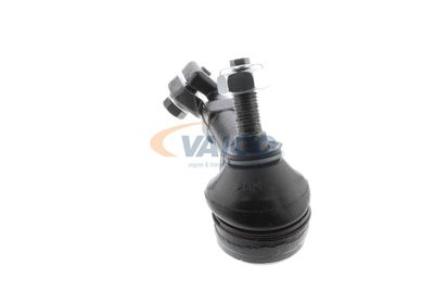 CAP DE BARA VAICO V460064 45