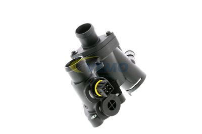 THERMOSTATGEHäUSE VEMO V15992023 52