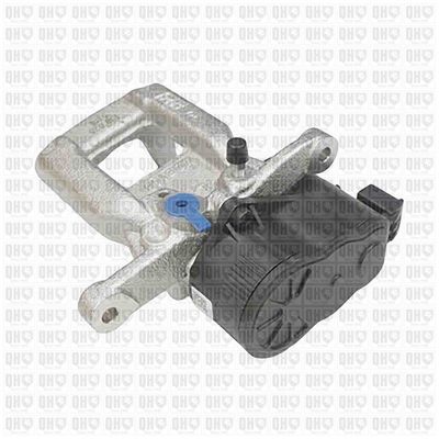 ETRIER FRANA QUINTON HAZELL QBS10285 5