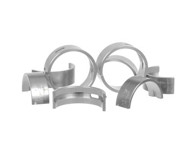 SET RULEMT ARBORE COTIT ET ENGINETEAM LH006500 15