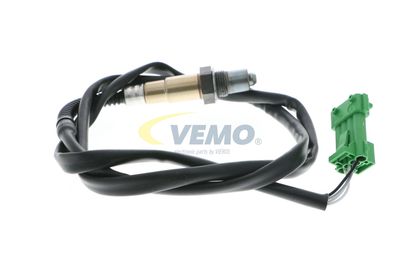 SONDA LAMBDA VEMO V42760003 29