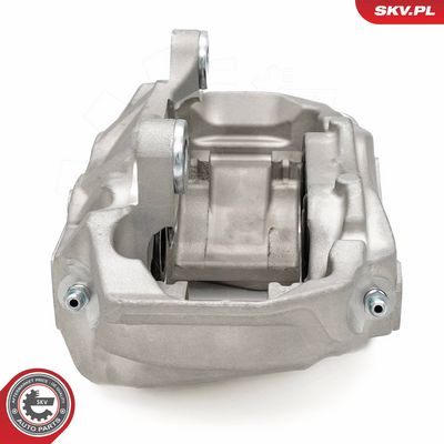 Brzdový třmen ESEN SKV 56SKV922