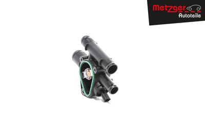 TERMOSTAT LICHID RACIRE METZGER AUTOTEILE 4006228 27