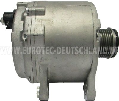 GENERATOR EUROTEC 12090728 1